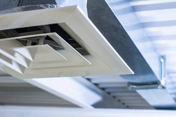 Best Duct Cleaning for Homes  in Senath, MO
