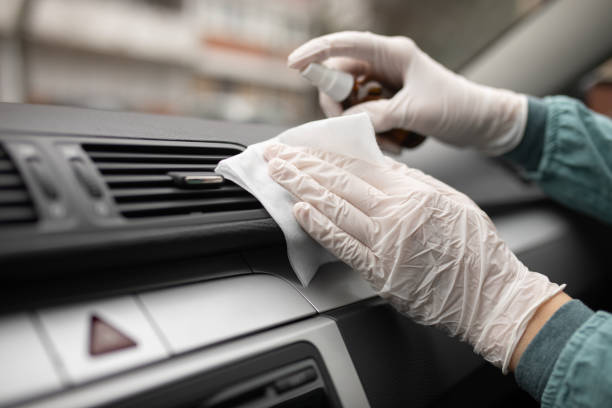 Best Ventilation Cleaning Services  in Senath, MO