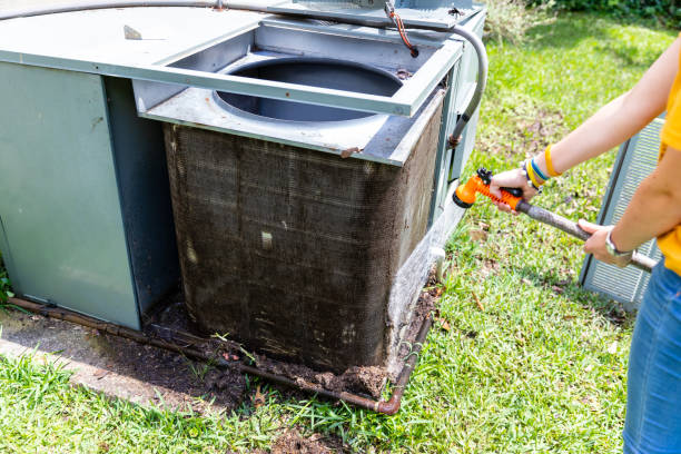 Best Air Vent Cleaning Services  in Senath, MO