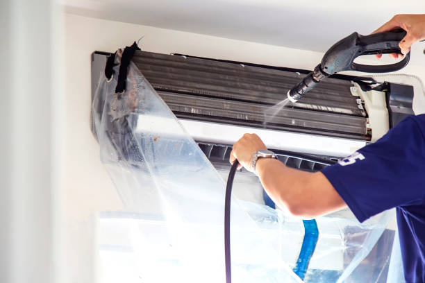 Best Air Duct Cleaning Near Me  in Senath, MO