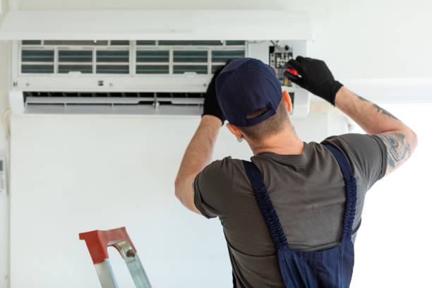 Best HVAC Maintenance and Cleaning  in Senath, MO